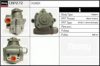 ROVER QVB100850 Hydraulic Pump, steering system